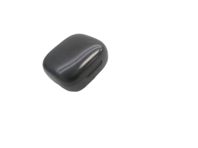 JBL Live Free 2 TWS True Bluetooth Wireless Noise Cancelling Earbuds Waterproof,