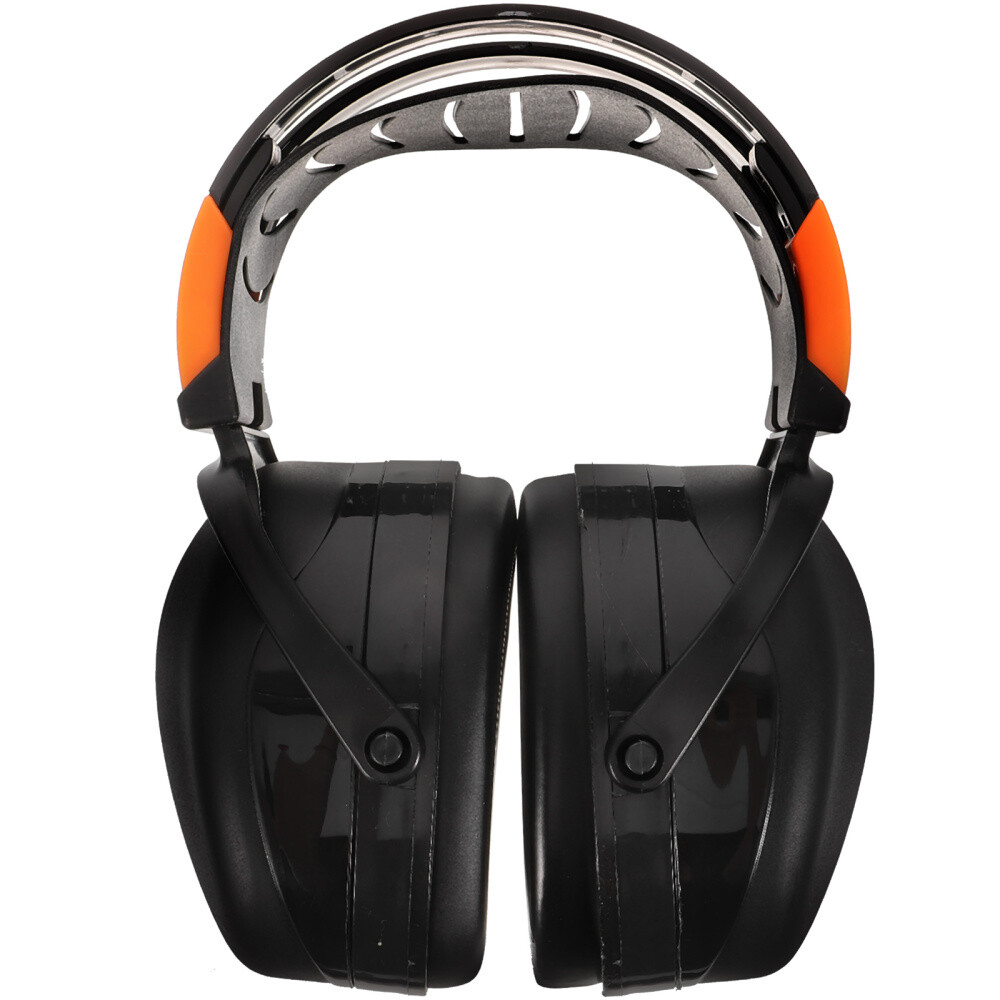 Sound-proof Noise canceling Headphones Ear Protective Covers for