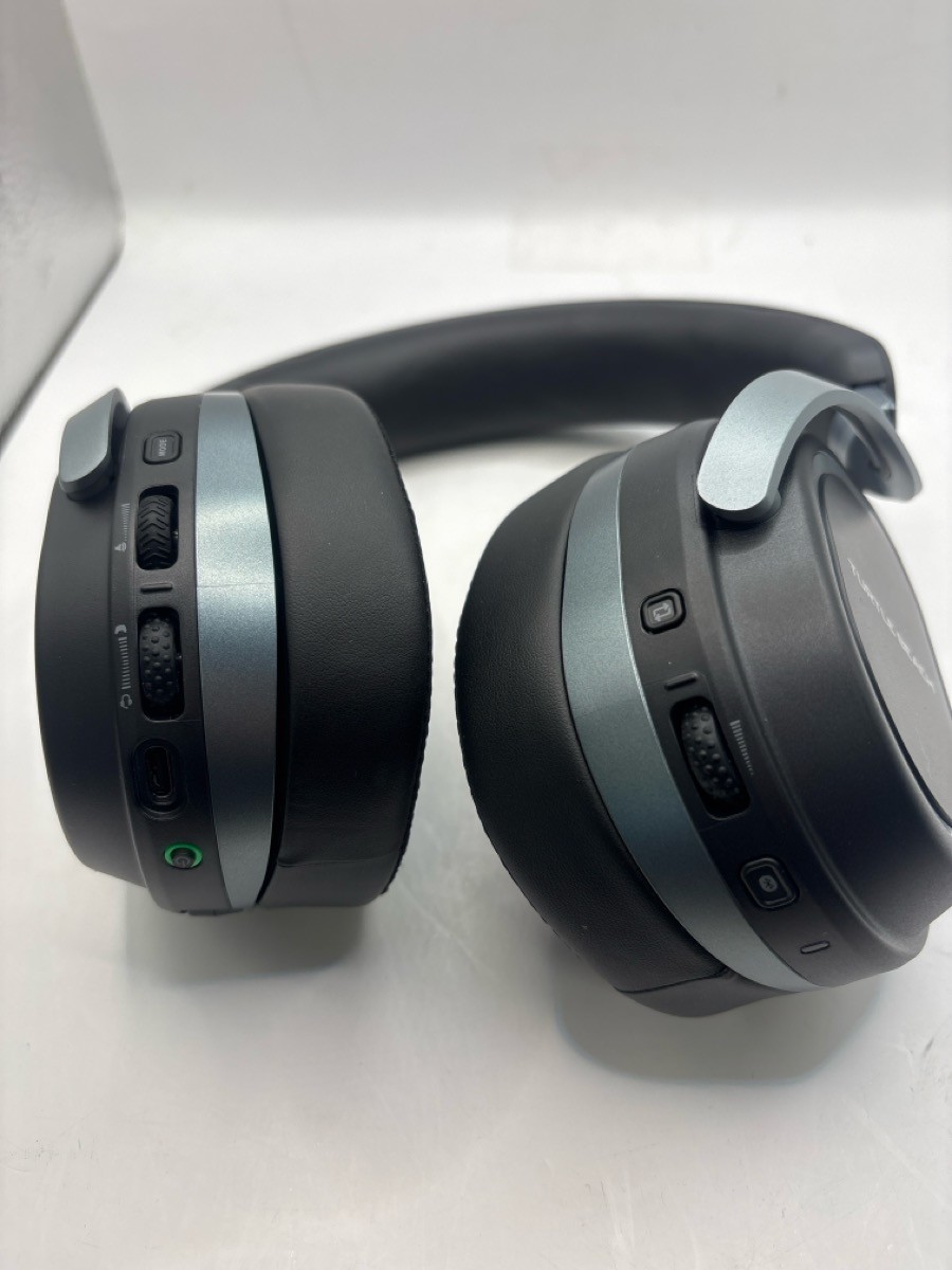 TURTLE BEACH STEALTH 700 (P07014424)