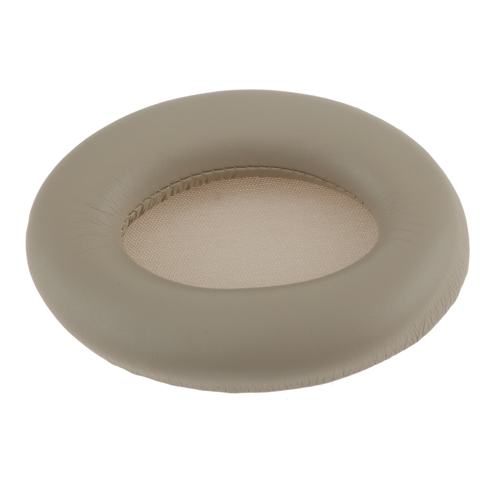 1 Pair Ear Pads Soft Cushion for Sony MDR-1000X WH-1000XM2 WH-1000XM3 Headphones