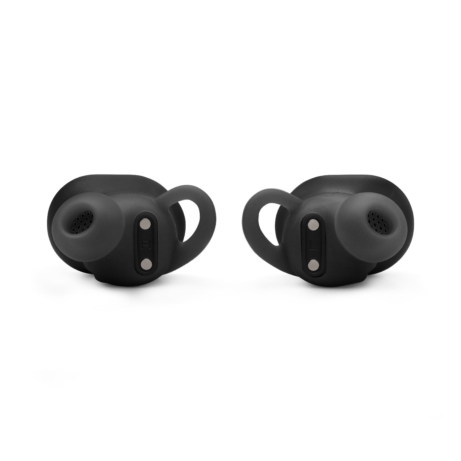 JBL Endurance Race 2 True Wireless Earbuds ANC Multipoint Sport IP68 Black