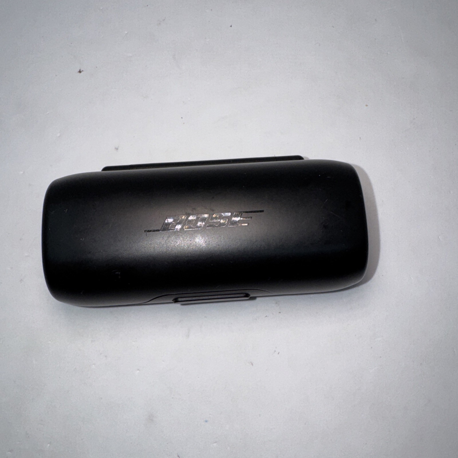 Bose SoundSport Free 423729 Wireless Headphones Bluetooth Earbuds Used (Read!