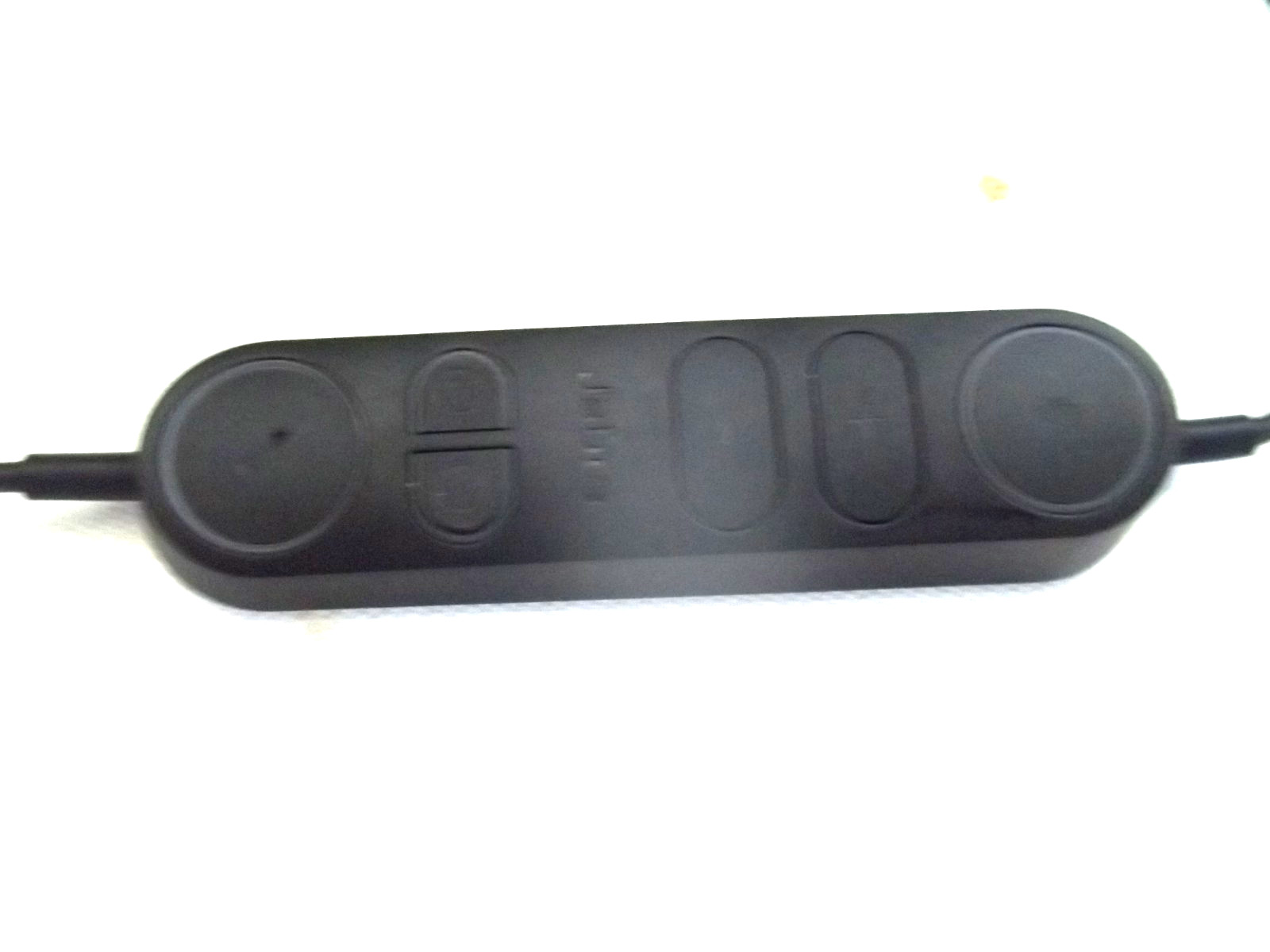 Jabra Engage 40 HSC168 Wired Office Stereo Headset