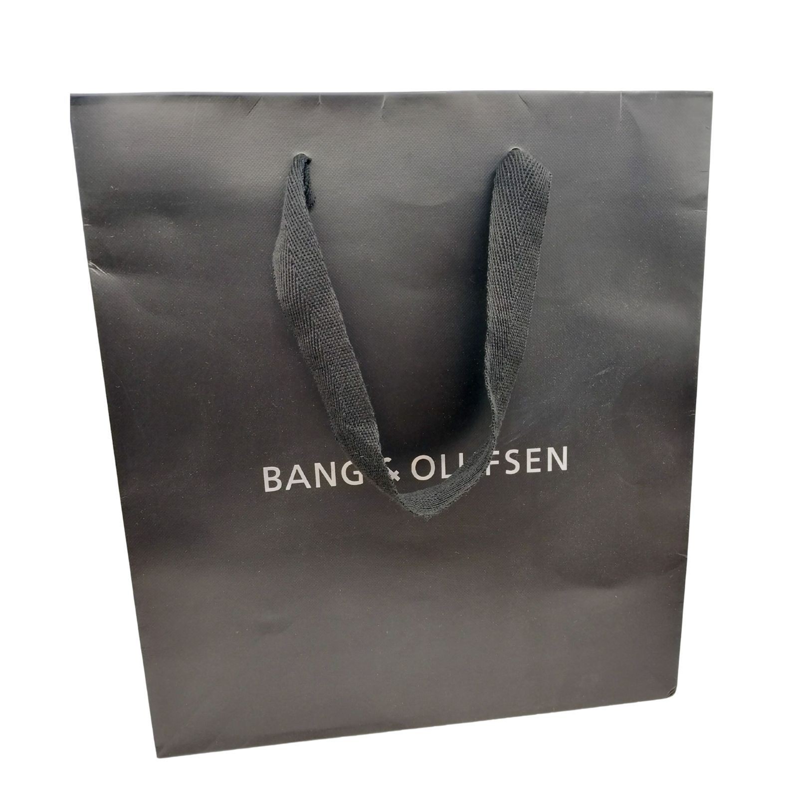 Bang & Olufsen Beoplay H100 Sunset Apricot ANC Bluetooth Headphones W/ Box