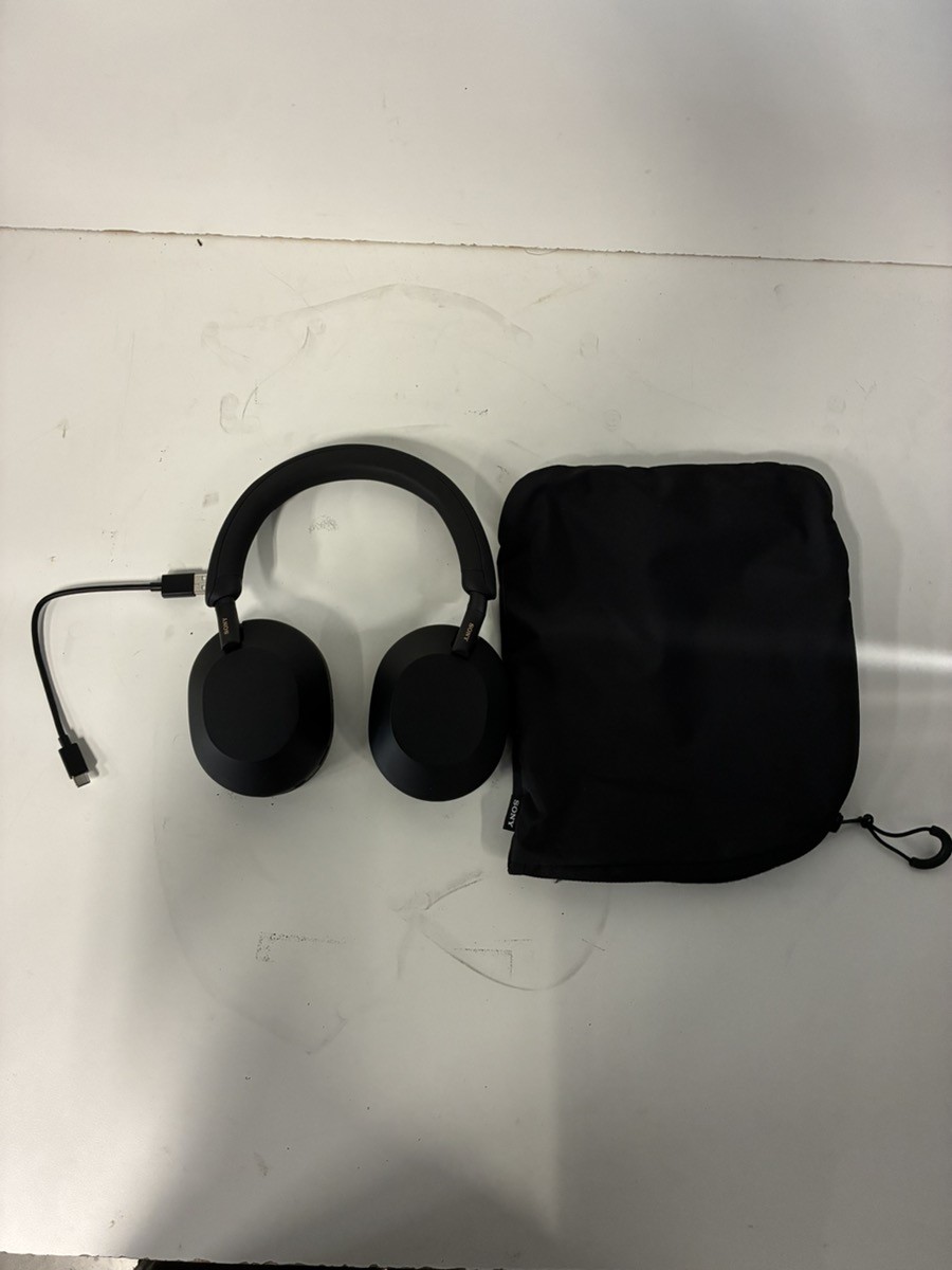 SONY YY2954 (P18028891)