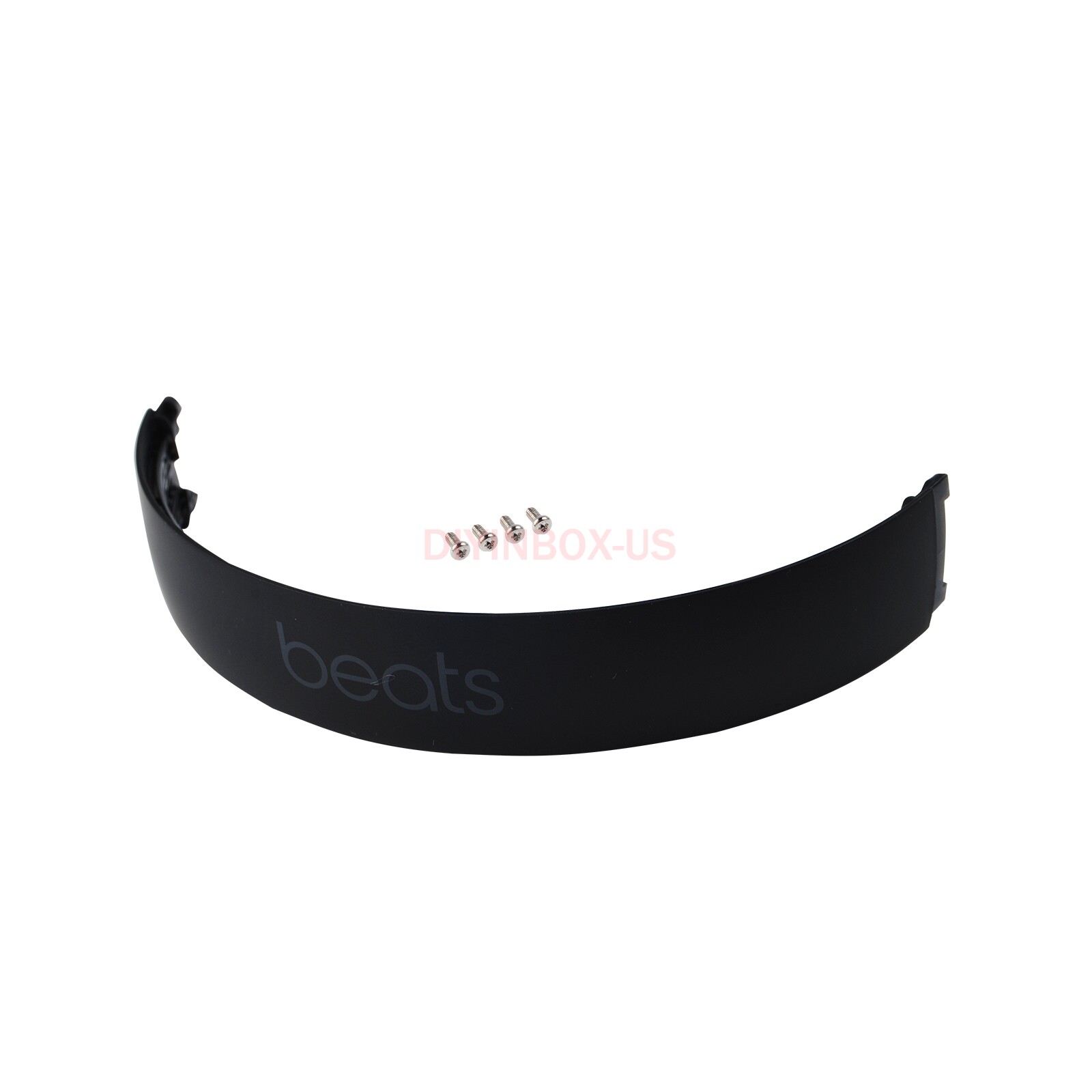 Authentic Original Beats Studio 3 Wireless Headband Replacement 1pc-Dre 3.0 Part