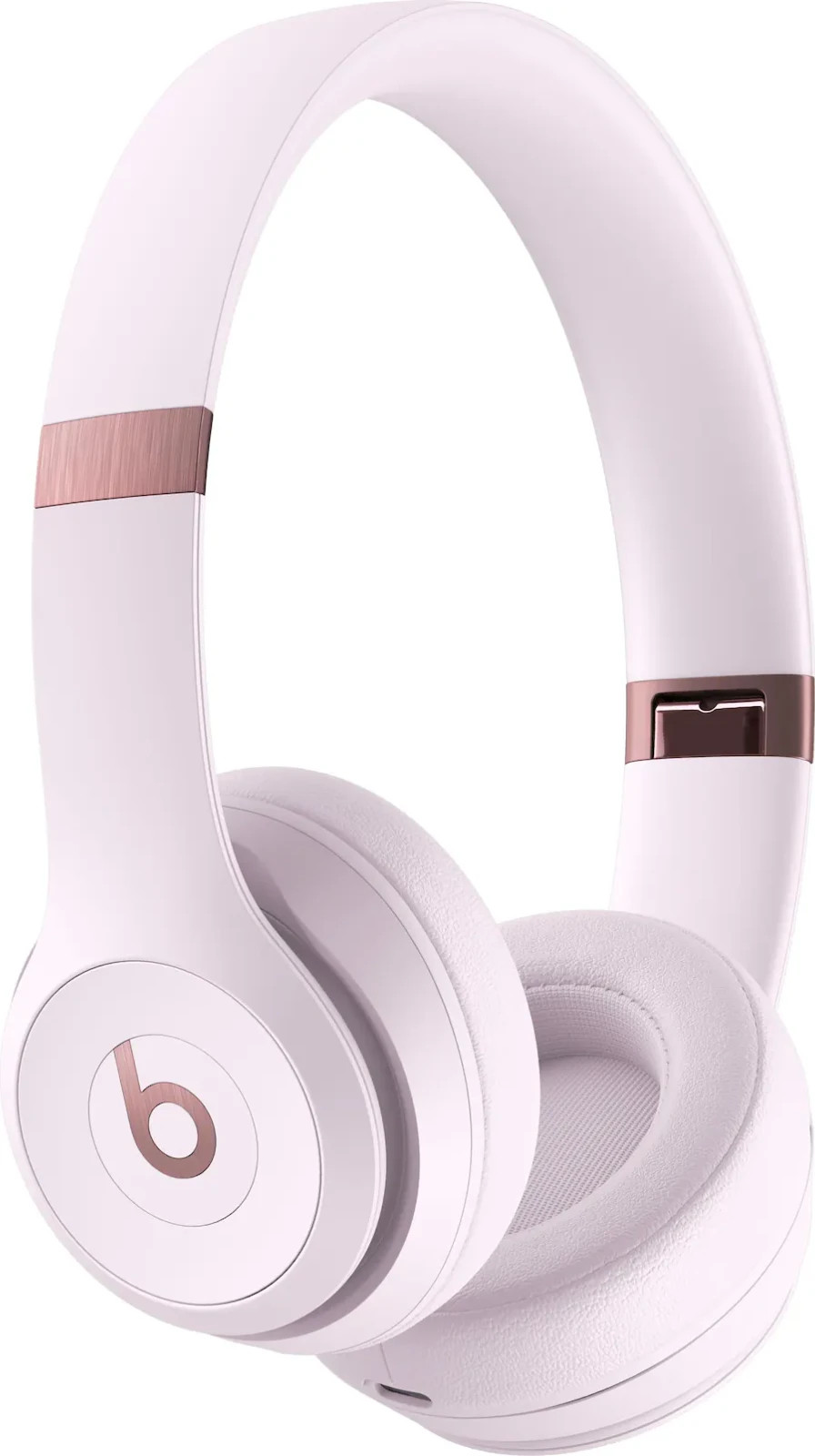 Beats – Solo 4 Wireless On-Ear Headphones various colors (A grade Condtion)