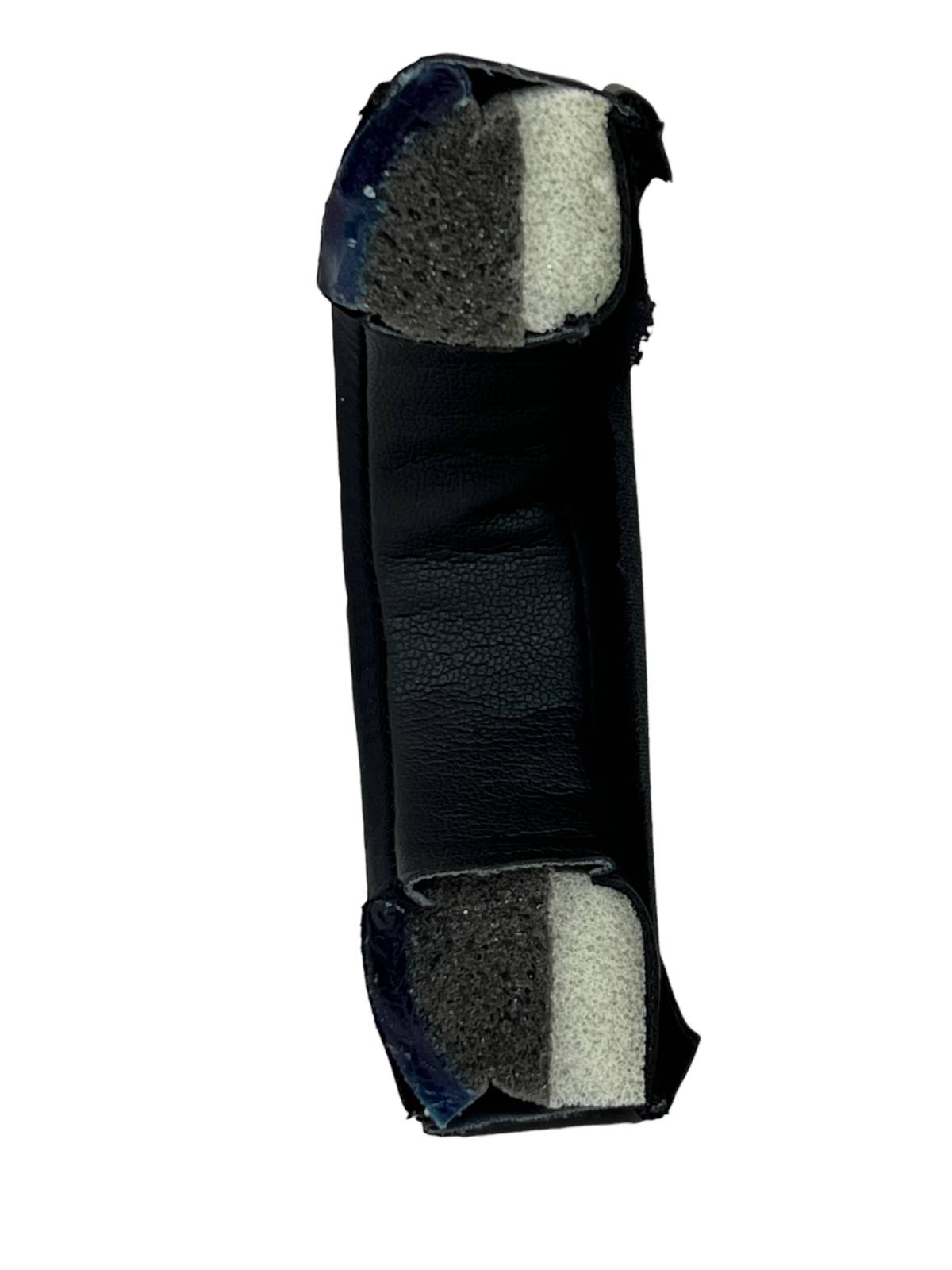Cooling Gel Ear Pad Cushions For Beyerdynamic DT 770 DT 880 DT 990 Headphones