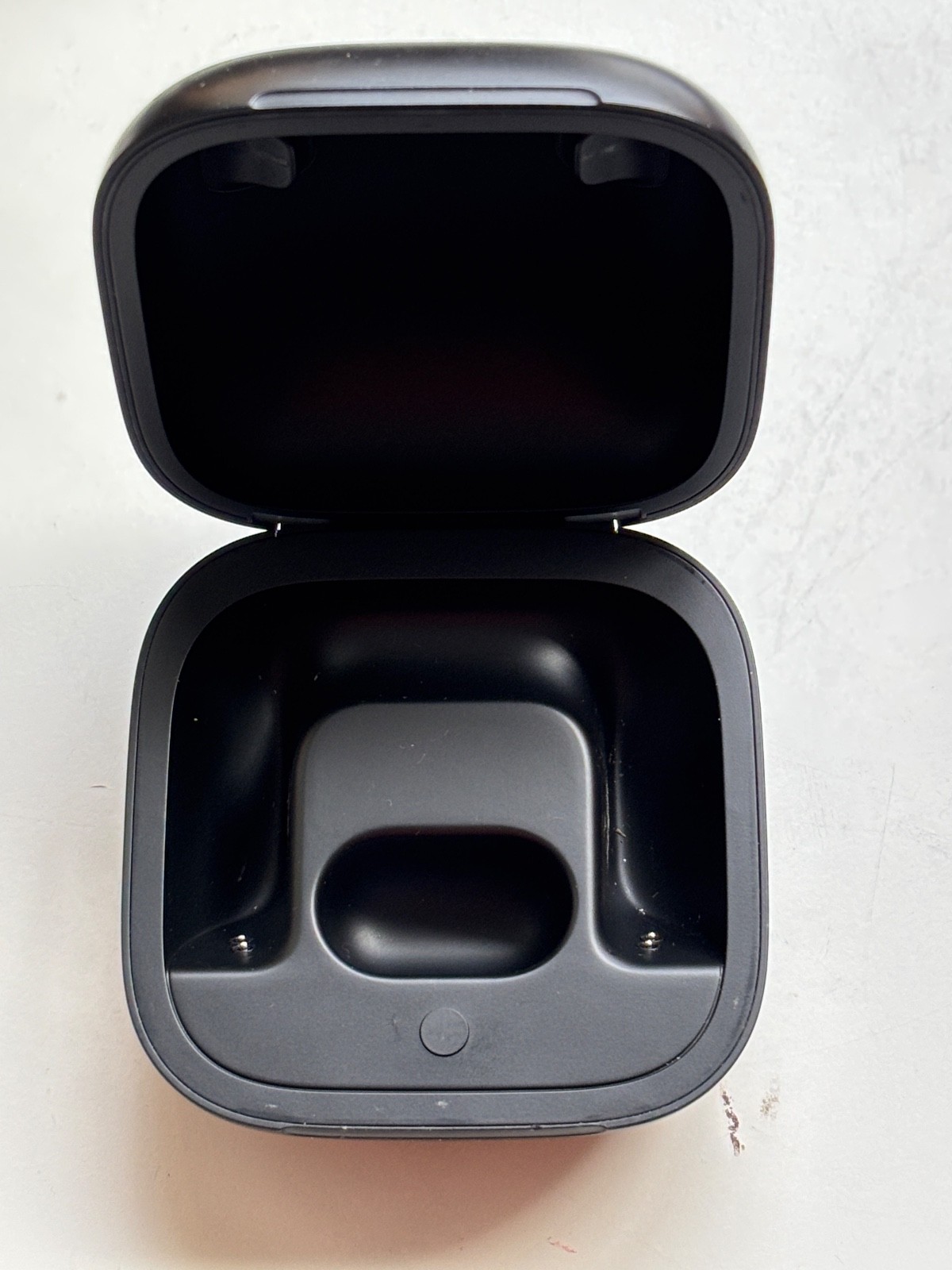 Apple Beats by Dre Powerbeats Pro Charging Case Replacement Beats Genuine GREAT