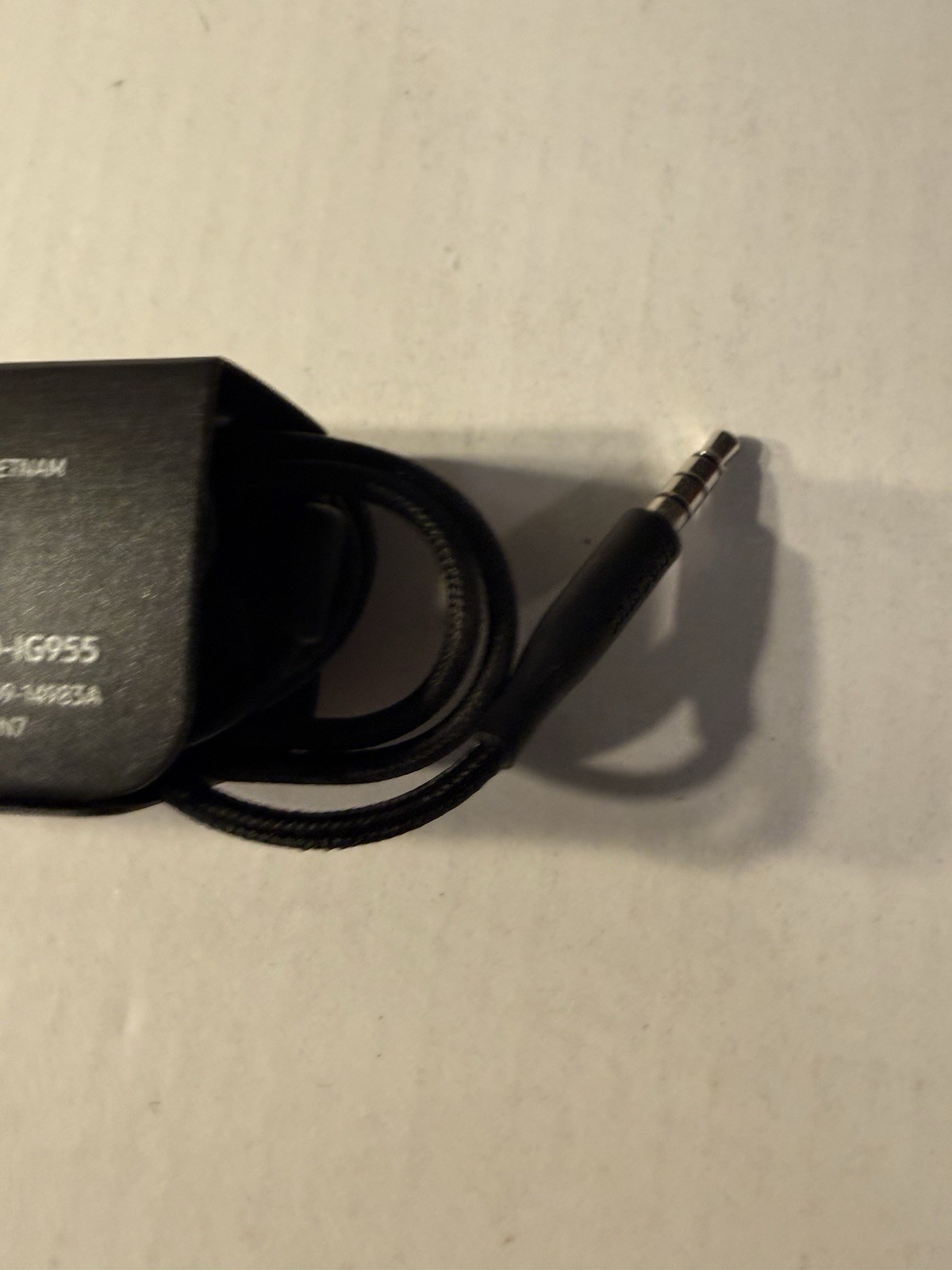 Samsung AKG EO-IG955 (often typed as EO-1G955).