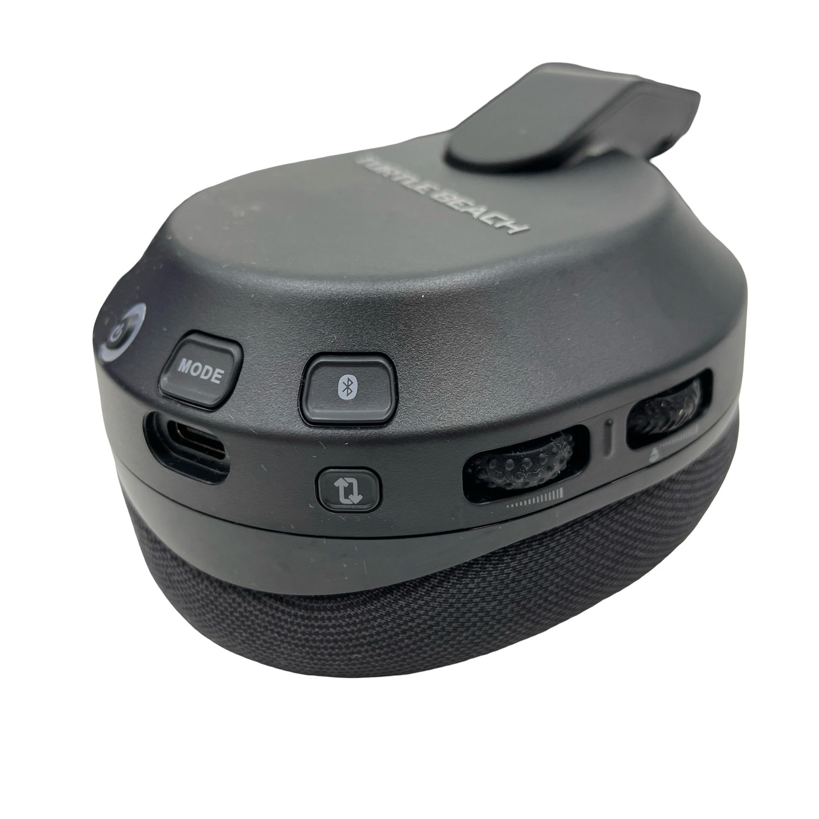 NO DONGLE Turtle Beach Stealth 600 Bluetooth Multiplatform Headset #ND1038