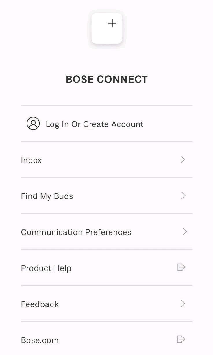 Bose QuietComfort 35 II Wireless Bluetooth Headphones, Noise-Cancelling
