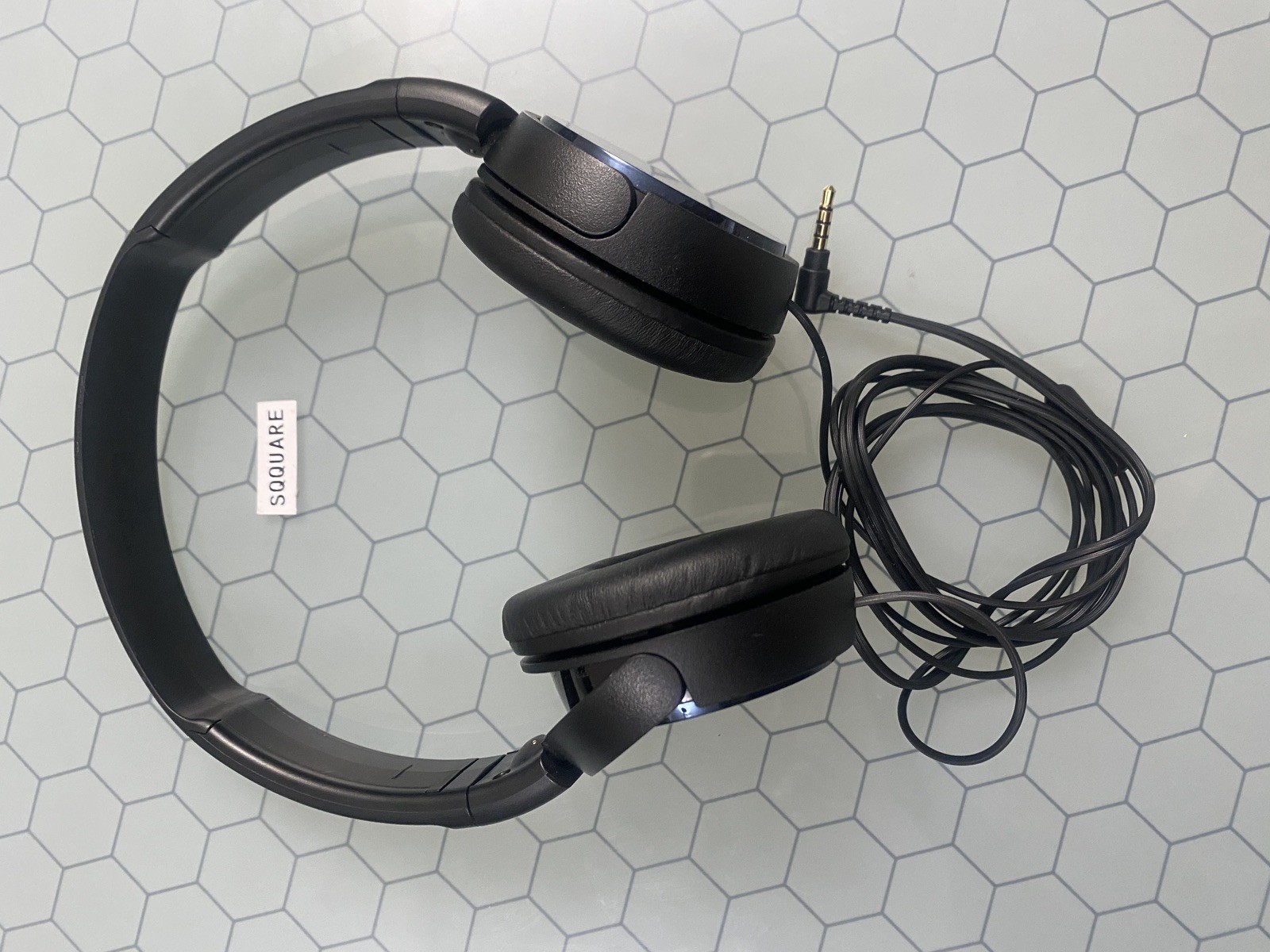Sony MDR-ZX310AP Headphones