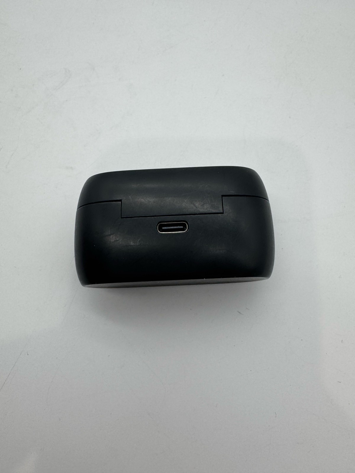 (BROKEN) Jabra Elite 4 True Wireless Earbuds Bluetooth ANC Dark Grey
