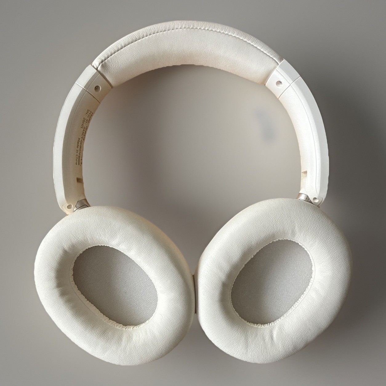 Acer OHR516 ANC Wireless Bluetooth 5.4 Headphones Noise Cancelling 40mm 48dB