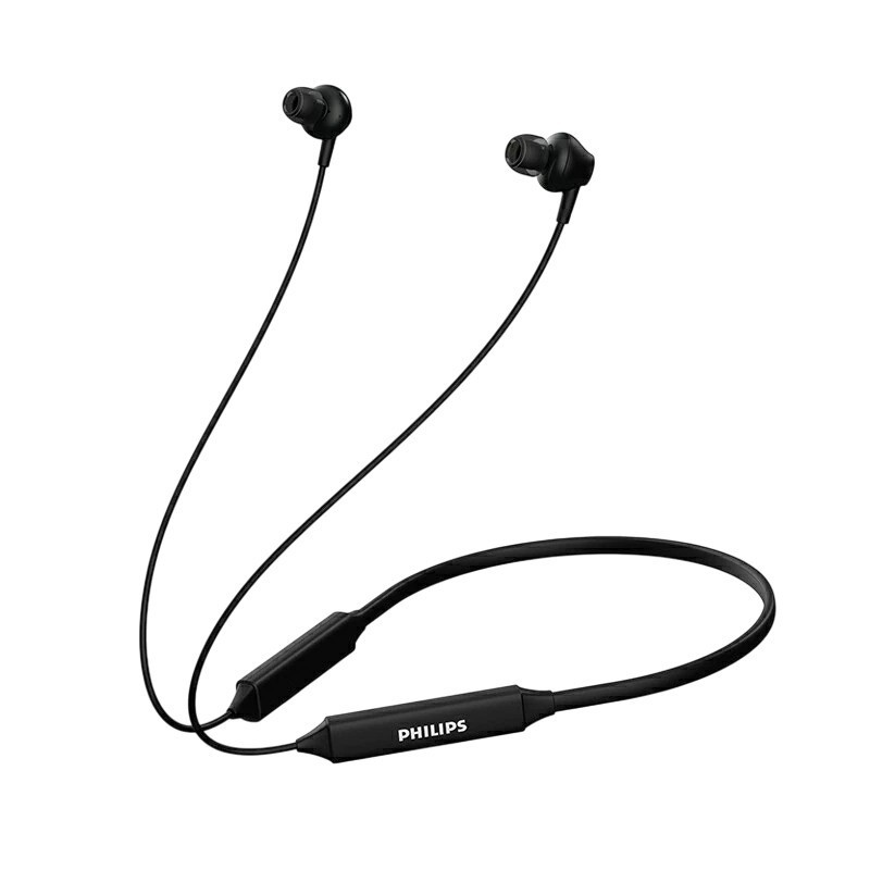 PHILIPS TAN3235 in-Ear Neckband Wireless Bluetooth headphones
