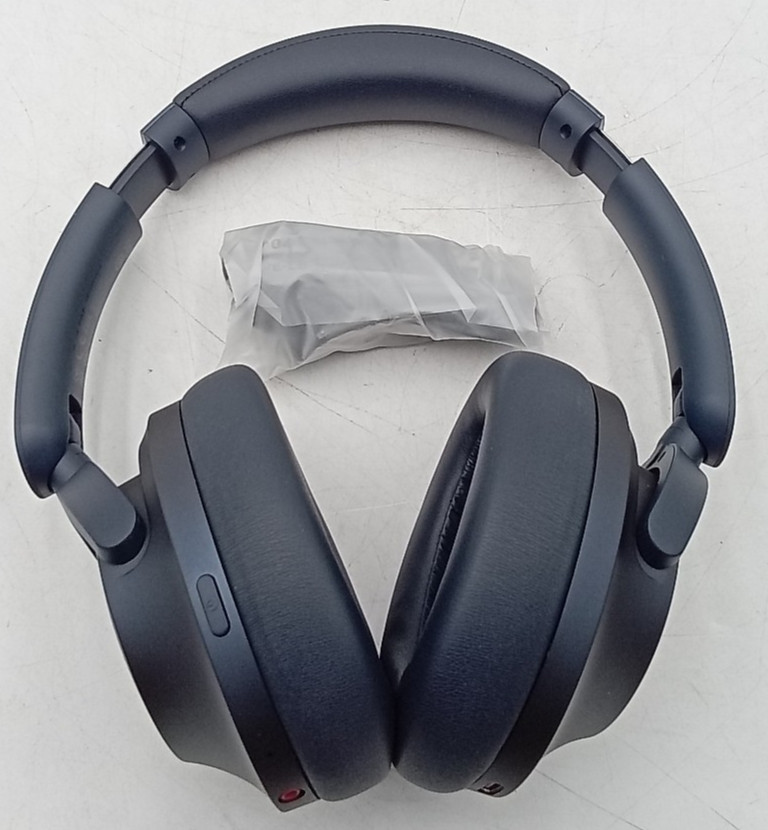 1MORE SonoFlow Bluetooth Headphones Active Noise Cancelling Hi-Res Audio