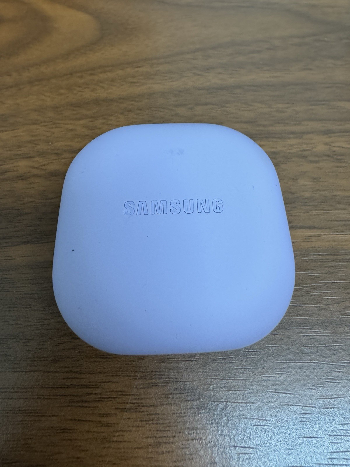 Samsung Galaxy Buds2 Pro – PURPLE SM-R510