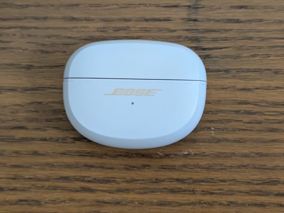 Bose – Ultra Open Earbuds (All Colors) True Wireless | Used