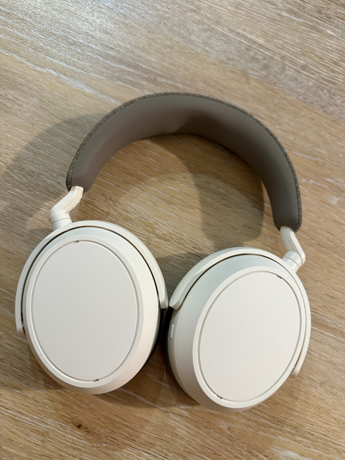 Sennheiser MOMENTUM 4 Wireless Over-Ear Headphones Various styles