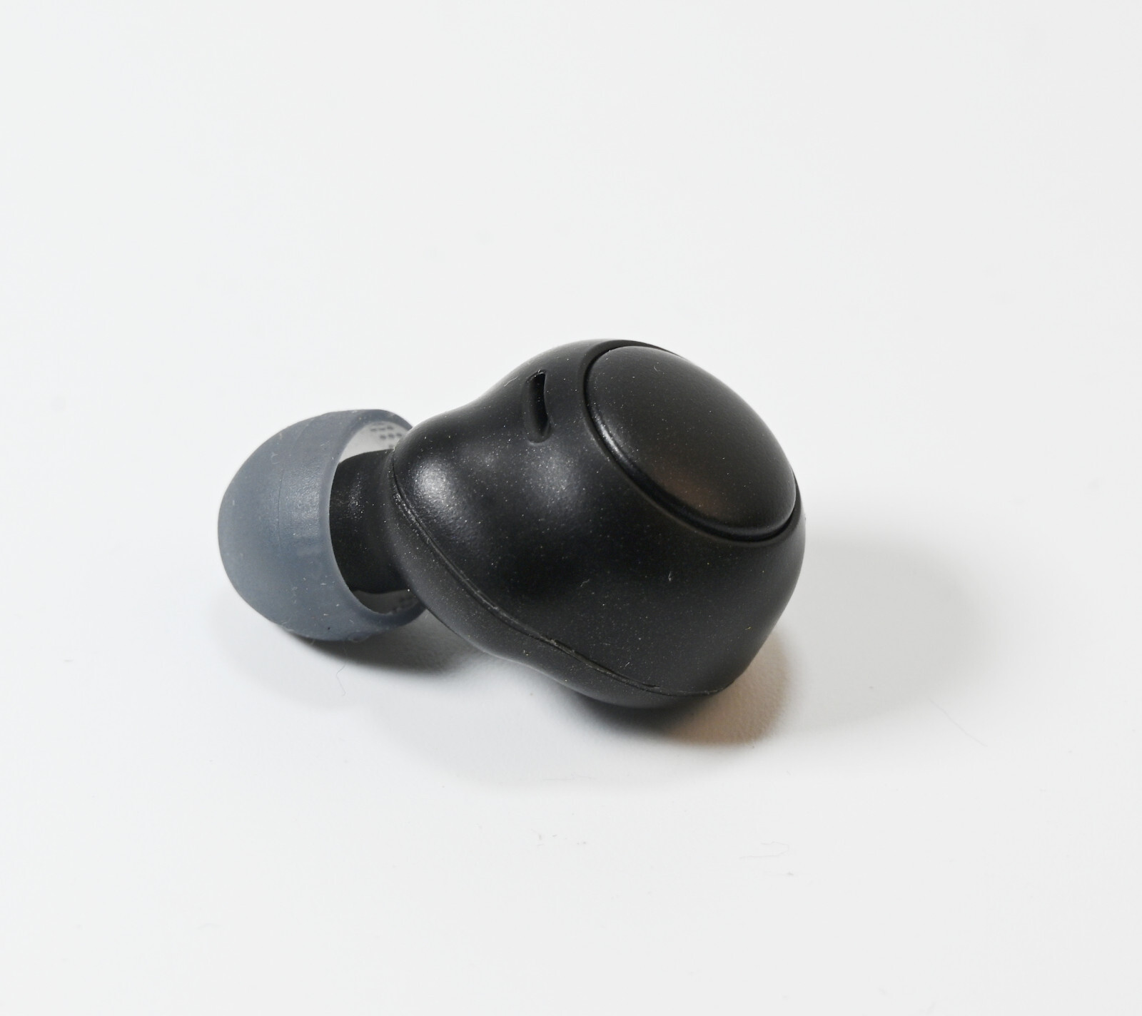Sony WF-C500 True Wireless Replacement Earbud (Left Side) (Black) WFC500