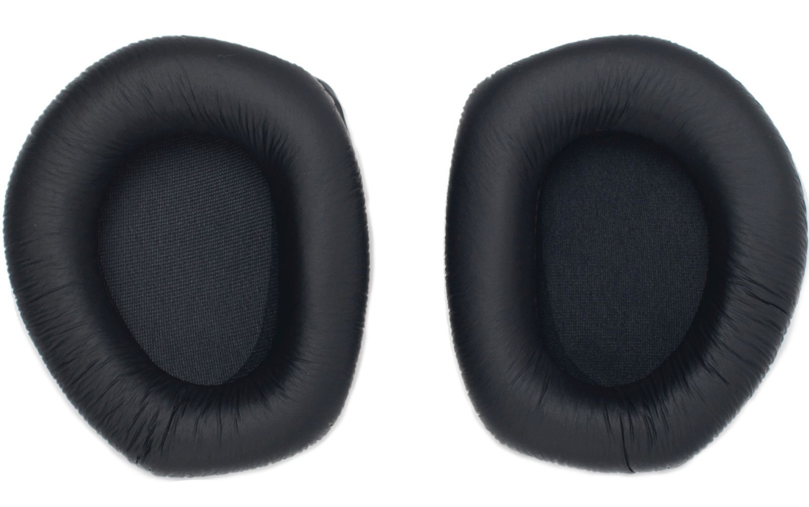 Genuine SENNHEISER Ear Pads Foam Cover for RS165 RS175 TR165 HDR165 Headphones