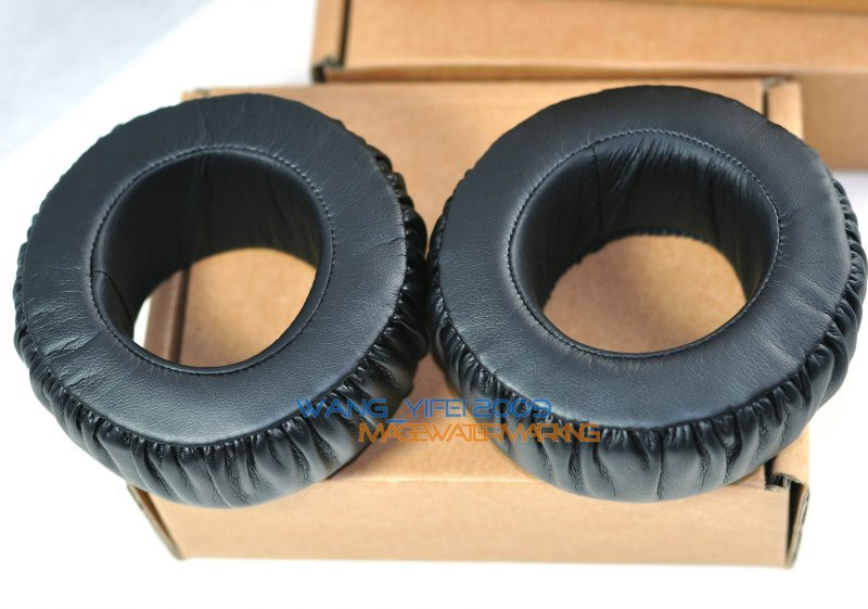 Replacement Ear Pads Cushion Covers For SONY MDR XB 700 XB700 Headphones