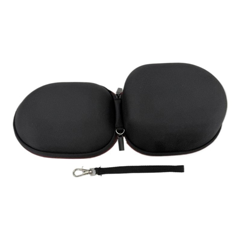 Passion Resistant Sound Gear Planner Dense EVA Substance For Daily Travel