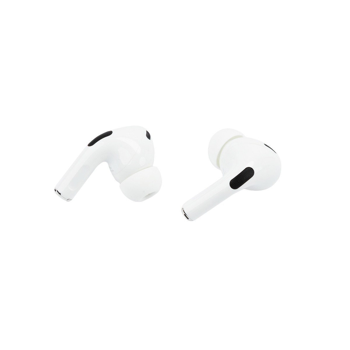 Apple AirPods Pro with MagSafe USB-C Charging Case – 2nd Gen SKU#2053300