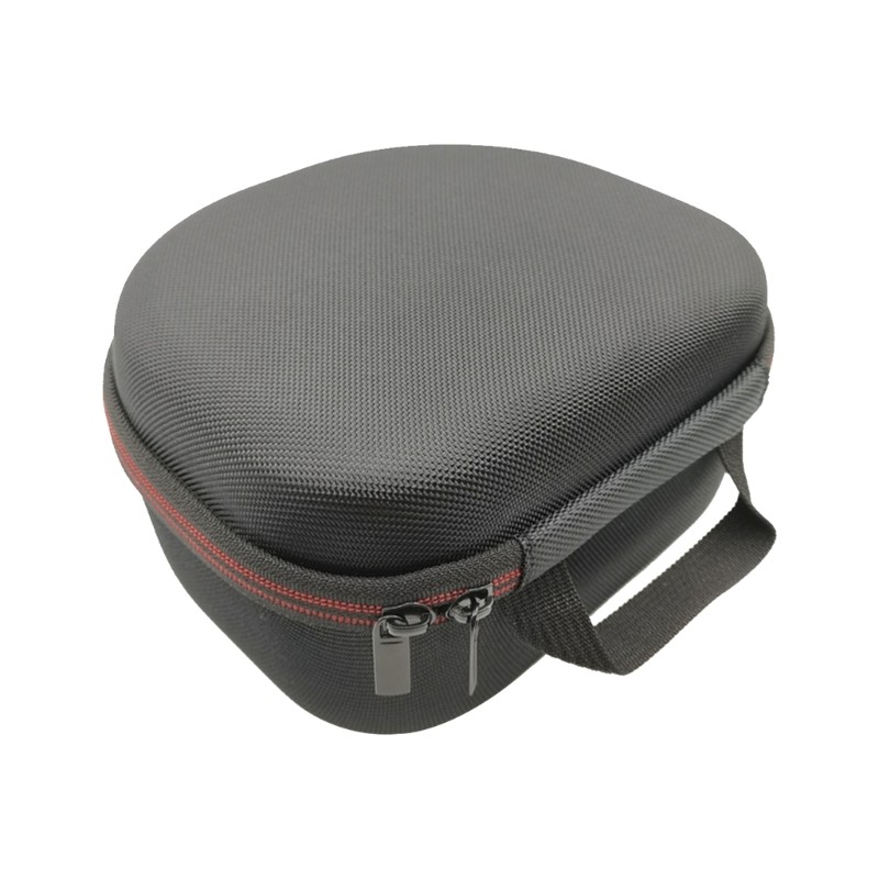 EVA Protector Holder for Leight Headphone Dirt-resistant Bags Holder