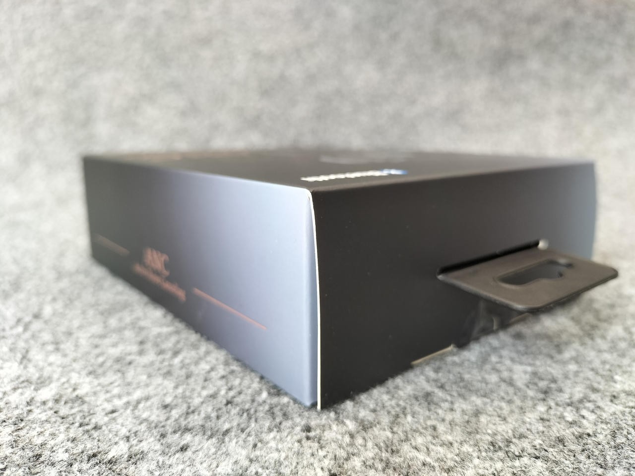 VERTEX STYLE VTH-IC042 Wireless Earphones Unopened, Dynamic 20Hz-20kHz