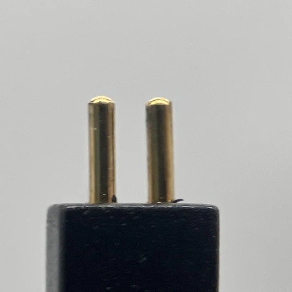 Astell&Kern × Empire Ears Odyssey [IRV-ODYSSEY] Universal IEM Earphones Tested