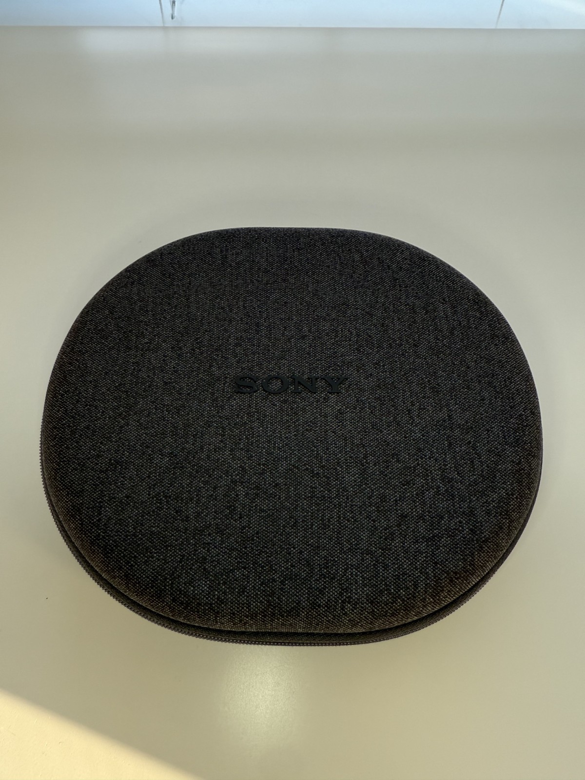 Sony ULT WEAR WH-ULT900N/B (Black)