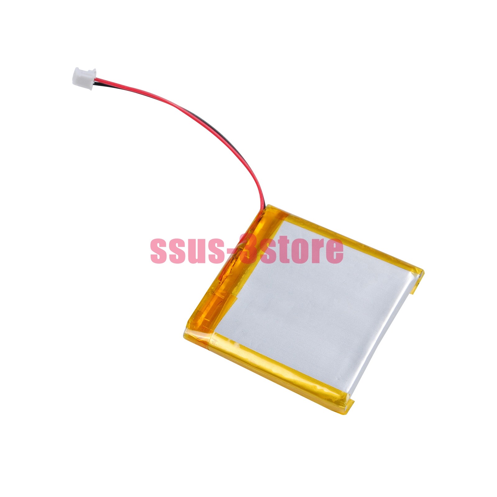 Genuine SM-03 Battery for Sony WH-1000XM3 WH-1000XM4 XB900N CH710N 1000mAh