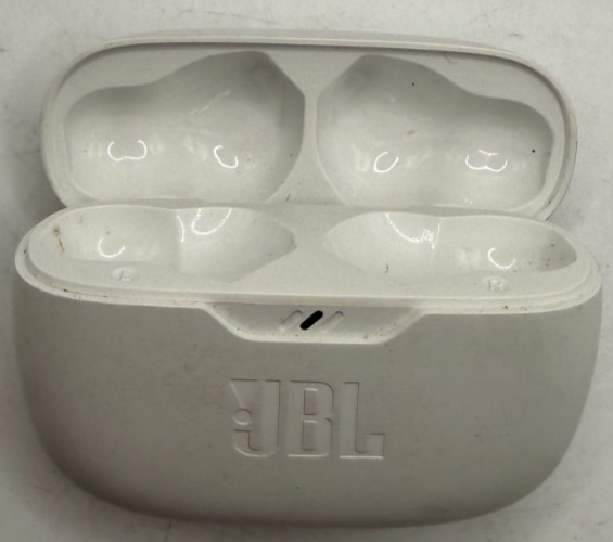 JBL Vibe Beam True Wireless Noise Cancelling Earbuds