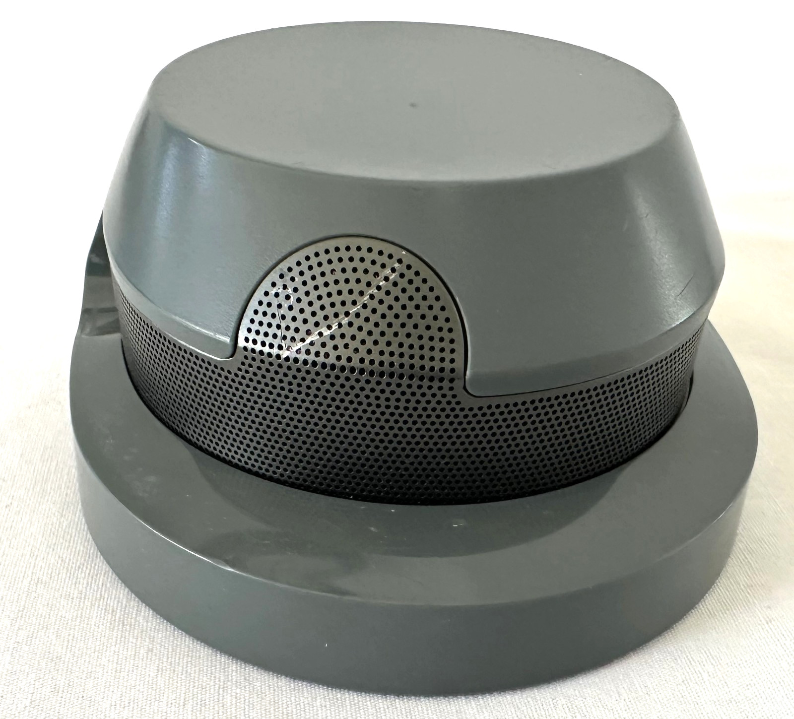 Sony OEM Complete Right Side Speaker for ULT WEAR 900N Wireless Headphones Gray