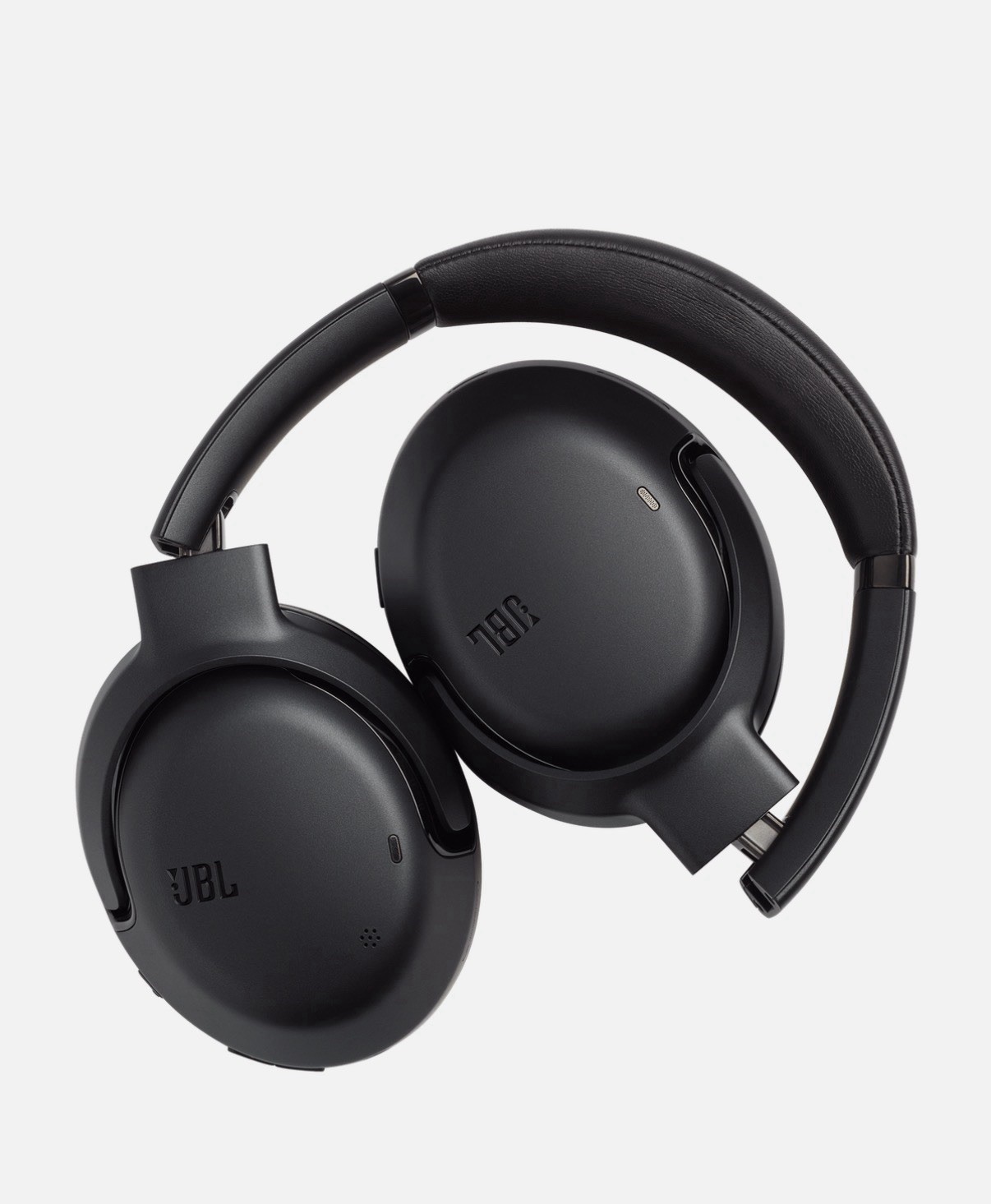 JBL Tour One M2