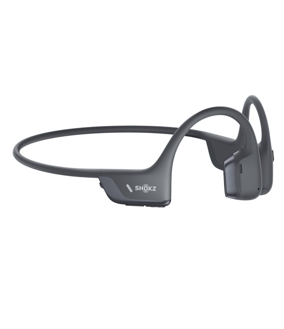 Shokz OpenRun Pro Open-Ear (S810) Bluetooth Headphones, New/ Without Box