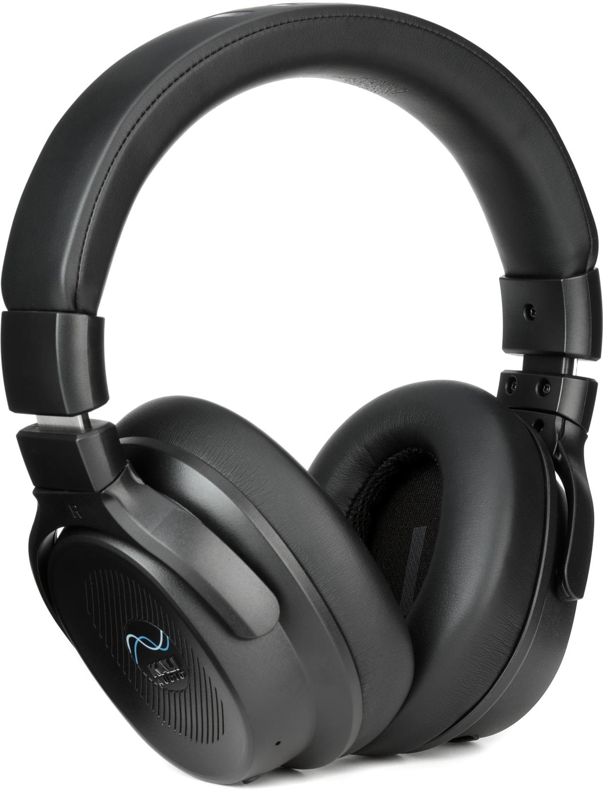 Kali Audio HP-1 Studio Headphones