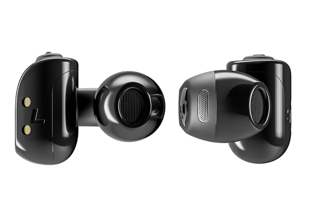 Skullcandy Push 720 Open Ear True Wireless Earbuds (Brand New) Free shipping