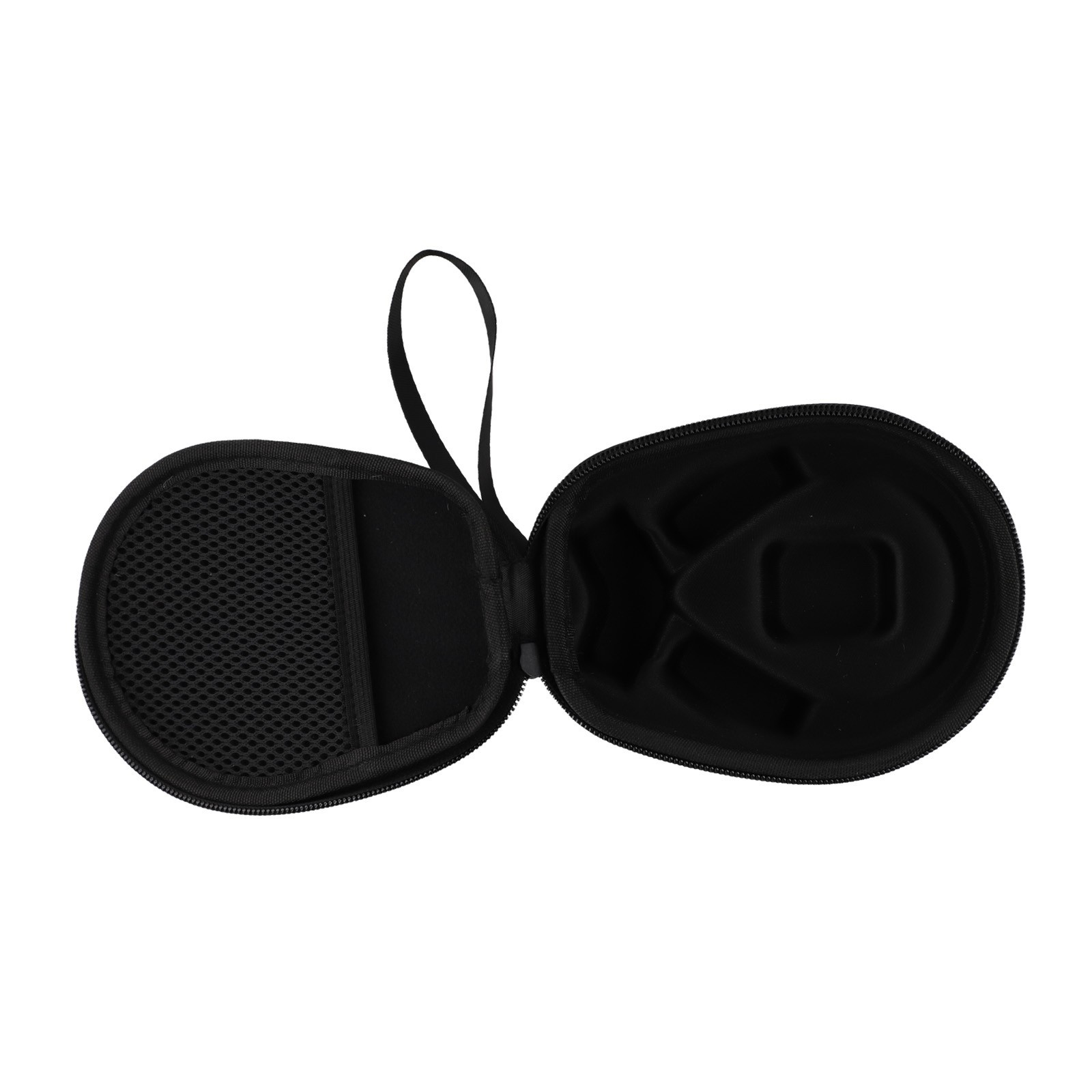 Protective EVA Carrying Case for Your For Bone Conduction Headphones Anywhere