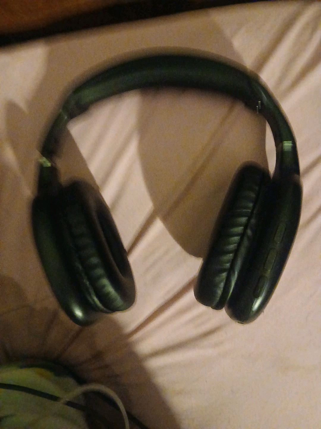 Skullcandy Hesh Evo S6HVW-N740 Bluetooth Wireless Over Ear Headphones – Black