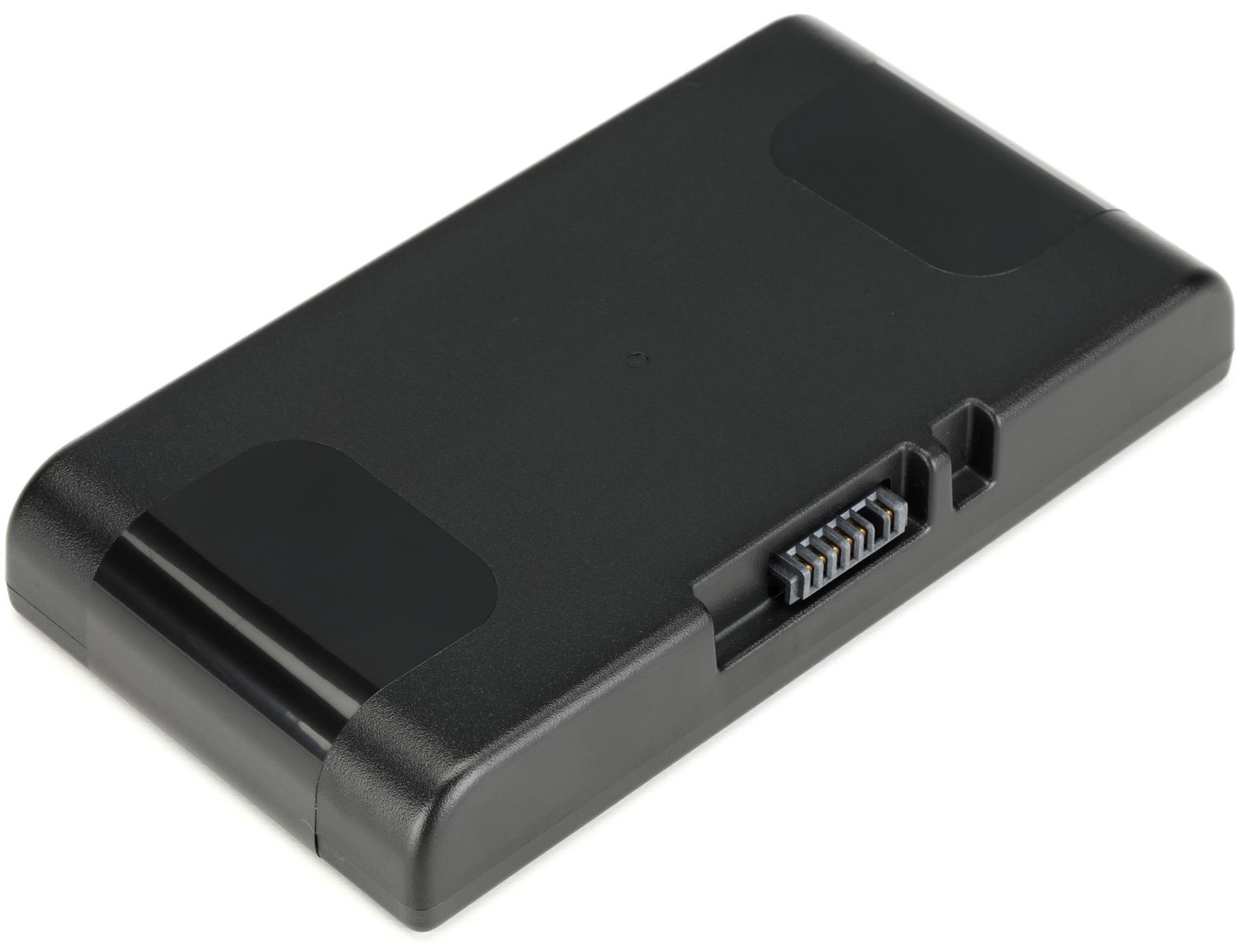Bose S1 Pro+ Rechargeable Lithium-ion Battery