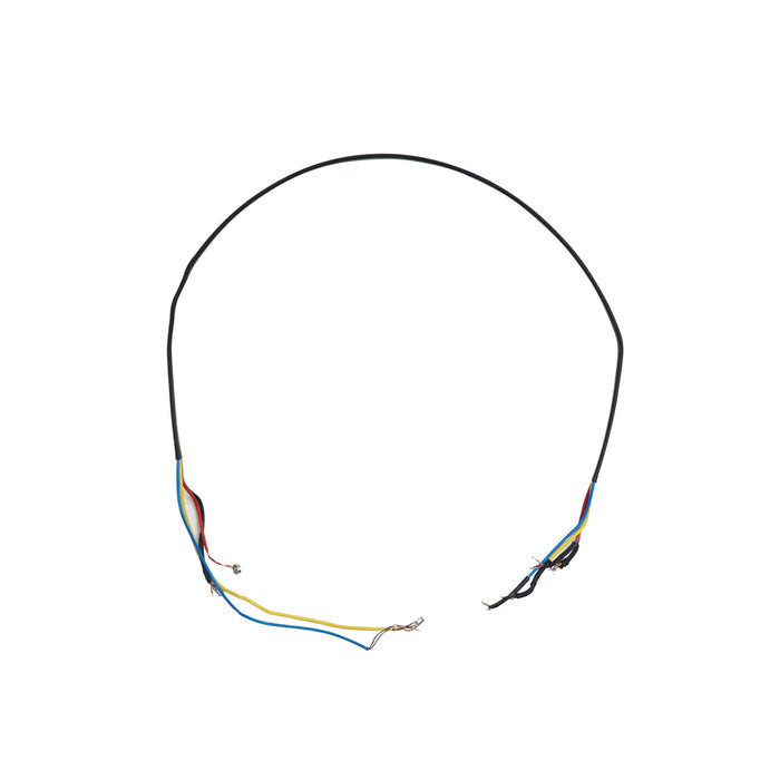 Beats By Dre Studio 2.0 2 Wireless Main Interanl Wire Wires Clip Parts B0501 OEM
