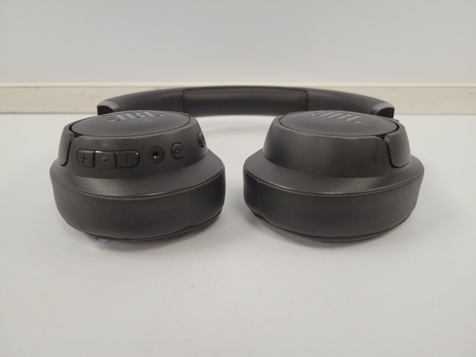 (71174-1) JBL TUNE770NC Headphones