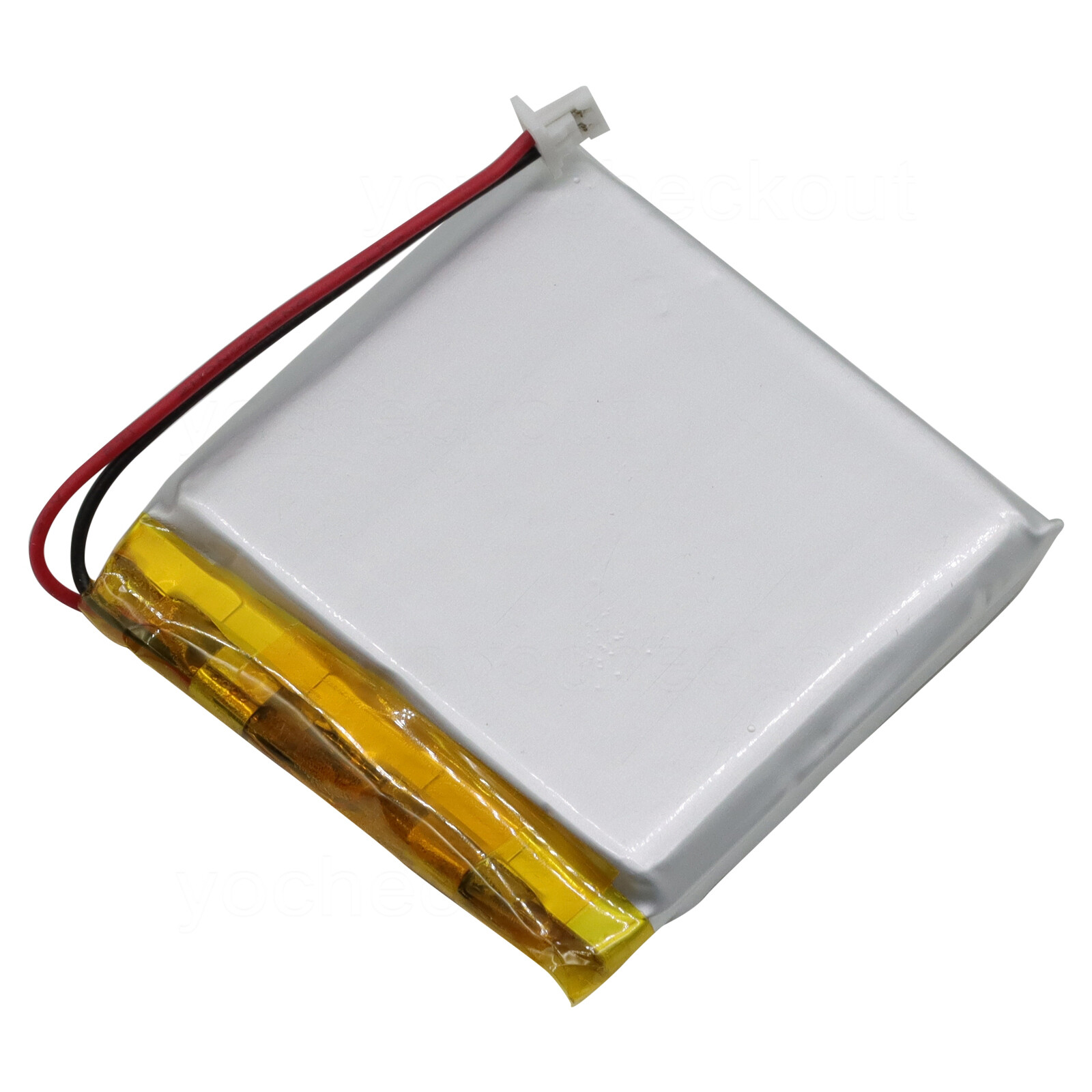 Replacement Battery For Sony WH-1000XM3 WH-1000XM4 XB900N CH710N Headset SM-03