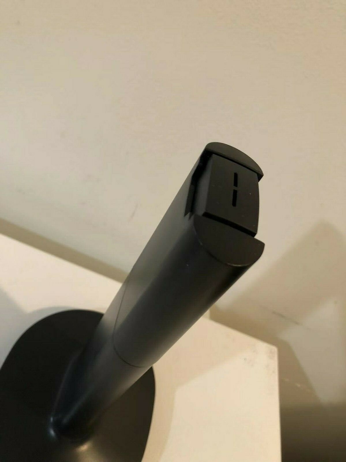 Sony WH-RF400R Wireless Headphones Transmitter Charging Base Only
