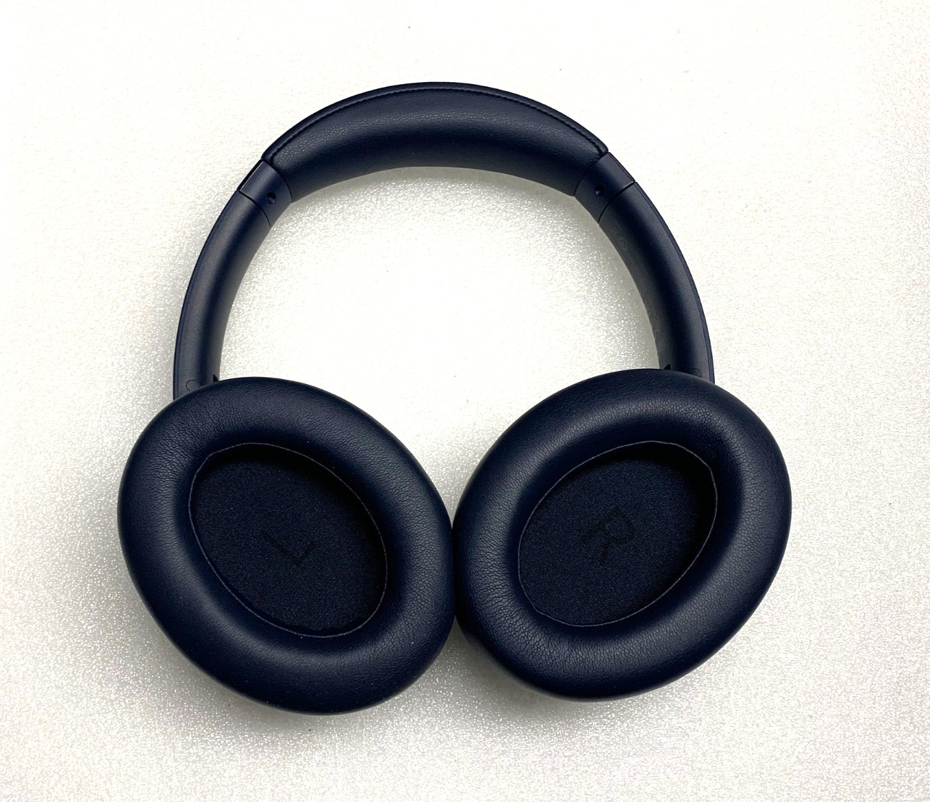 1MORE HQ51 | Wireless over-ear headphones | Noise canceling | Blue