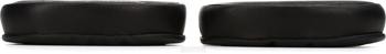 Dekoni Audio Elite Sheepskin Ear Pads for ATHM50x, CDR900ST, MDR7506