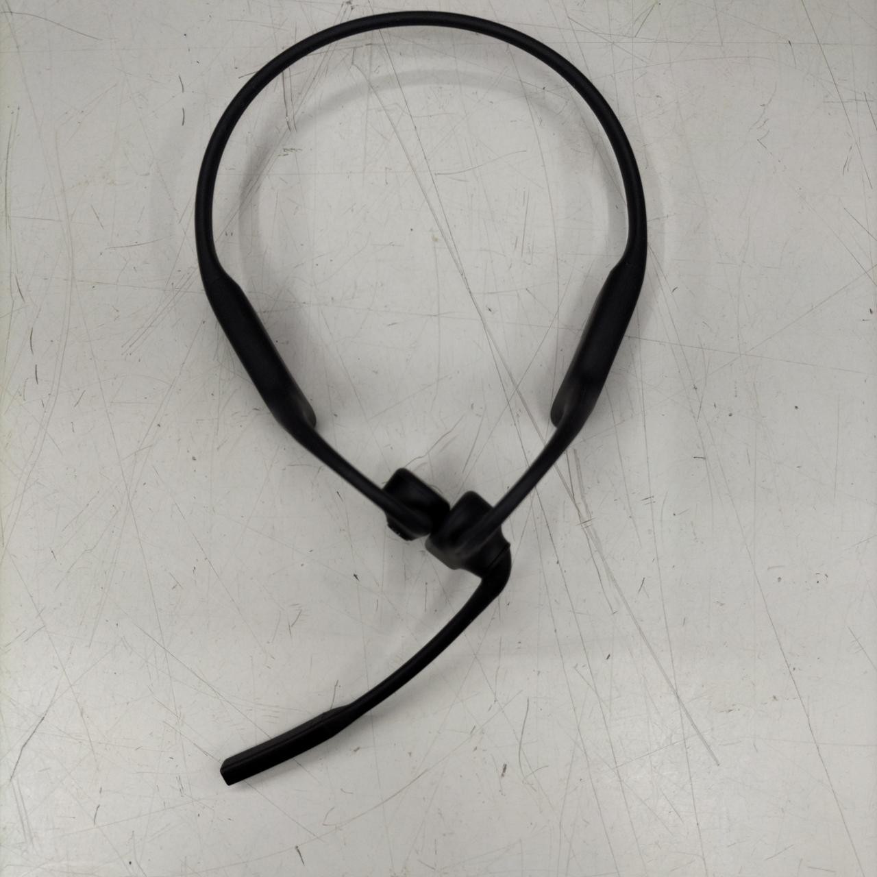 SHOKZ OPENCOMM UC Bone Conduction Earphones with USB Receiver